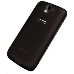 Смартфон HTC Desire