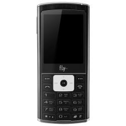 Телефон Fly B400