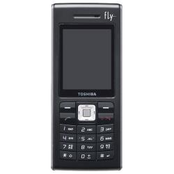 Телефон Fly TS2050