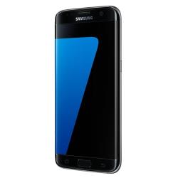 Смартфон Samsung Galaxy S7 Edge 32Gb