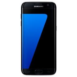 Смартфон Samsung Galaxy S7 Edge 32Gb