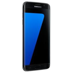 Смартфон Samsung Galaxy S7 Edge 32Gb