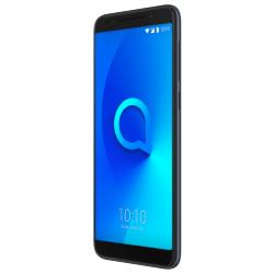 Смартфон Alcatel 3 5052D