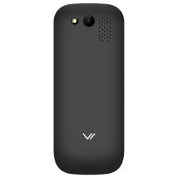 Телефон VERTEX M112