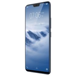 Смартфон Vivo V9