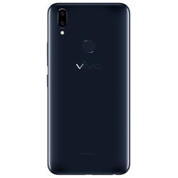 Смартфон Vivo V9
