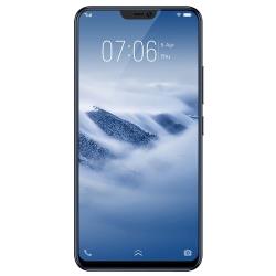 Смартфон Vivo V9