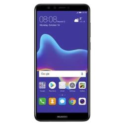 Смартфон HUAWEI Y9 (2018) 3 / 32 гб золотой