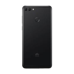 Смартфон HUAWEI Y9 (2018) 3 / 32 гб золотой