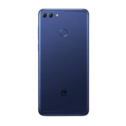 Смартфон HUAWEI Y9 (2018) 3 / 32 гб золотой