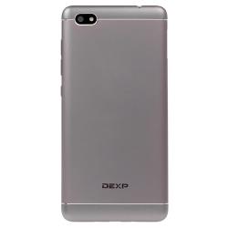 Смартфон DEXP Ixion Z150