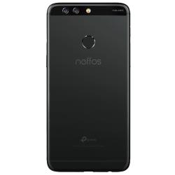 Смартфон TP-LINK Neffos N1 64Gb