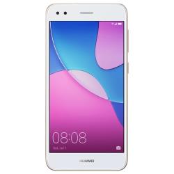 Смартфон Huawei P9 Lite mini