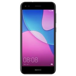 Смартфон Huawei P9 Lite mini