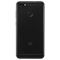 Смартфон Huawei P9 Lite mini