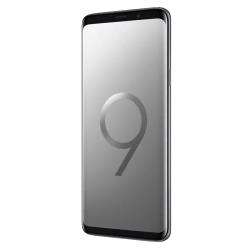 Смартфон Samsung Galaxy S9 Plus