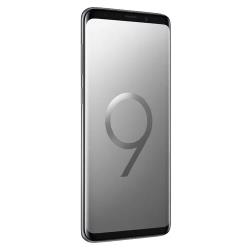 Смартфон Samsung Galaxy S9 Plus