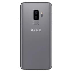 Смартфон Samsung Galaxy S9 Plus