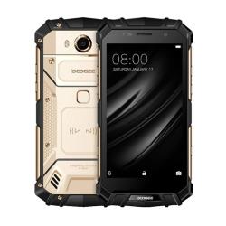 Смартфон DOOGEE S60 Lite