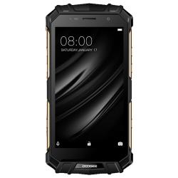 Смартфон DOOGEE S60 Lite