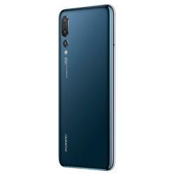 Смартфон Huawei P20 Pro