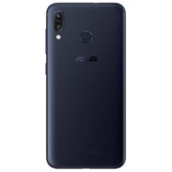 Смартфон ASUS Zenfone Max (M1) ZB555KL