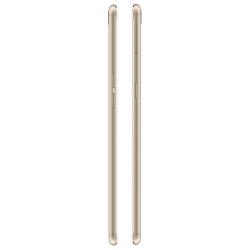 Смартфон Nubia N2 64GB