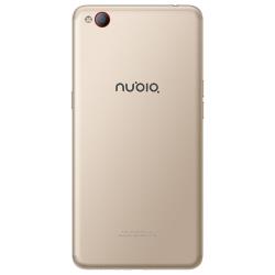 Смартфон Nubia N2 64GB