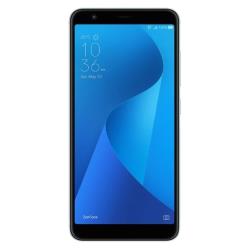 Смартфон ASUS ZenFone Max Plus (M1) ZB570TL