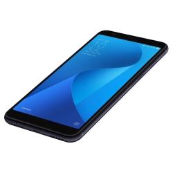 Смартфон ASUS ZenFone Max Plus (M1) ZB570TL