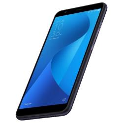 Смартфон ASUS ZenFone Max Plus (M1) ZB570TL