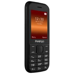 Телефон Prestigio Wize G1