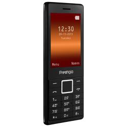 Телефон Prestigio Muze D1