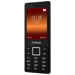 Телефон Prestigio Muze D1