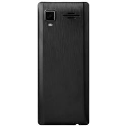 Телефон Prestigio Muze D1