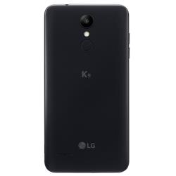 Смартфон LG K9