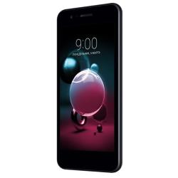 Смартфон LG K9