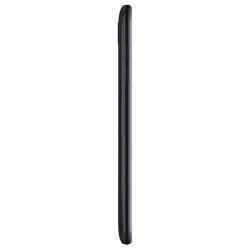 Смартфон LG K9