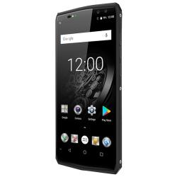 Смартфон OUKITEL K10