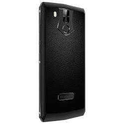 Смартфон OUKITEL K10