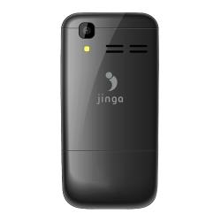 Телефон Jinga Simple SL100