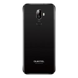 Смартфон OUKITEL U18