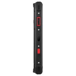 Смартфон Conquest S11