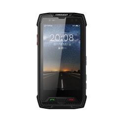 Смартфон Conquest S11