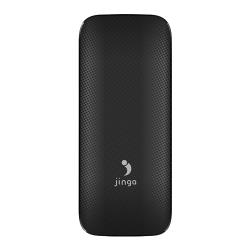 Телефон Jinga Simple F110