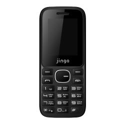 Телефон Jinga Simple F110