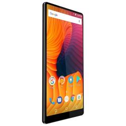 Смартфон Vernee Mix 2 4 / 64GB Black