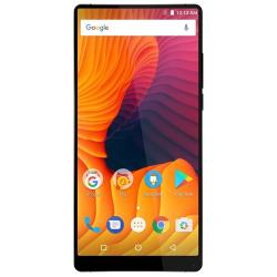 Смартфон Vernee Mix 2 4 / 64GB Black