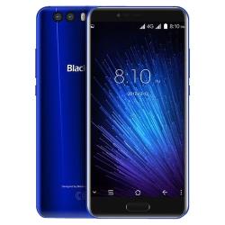 Смартфон Blackview P6000