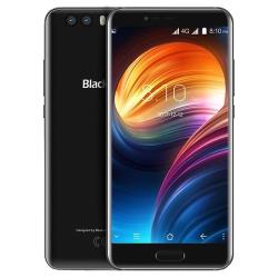 Смартфон Blackview P6000